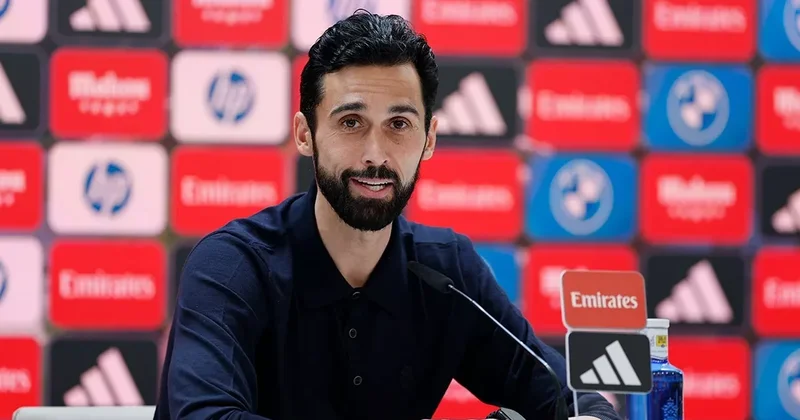 Alvaro Arbeloa: “Ürəkdən və ruhdan doğulan qələbə”