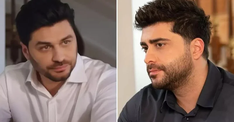 “Kızılcık şerbeti” onun gedişi ilə ÇALXALANIR İzləyicilər AYAĞA QALXDI FOTO