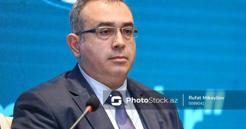 Rəsmi qurumun tədbir gördüyü həkimlər hələ də işləyirlər Nazir müavini sualları cavabsız qoydu