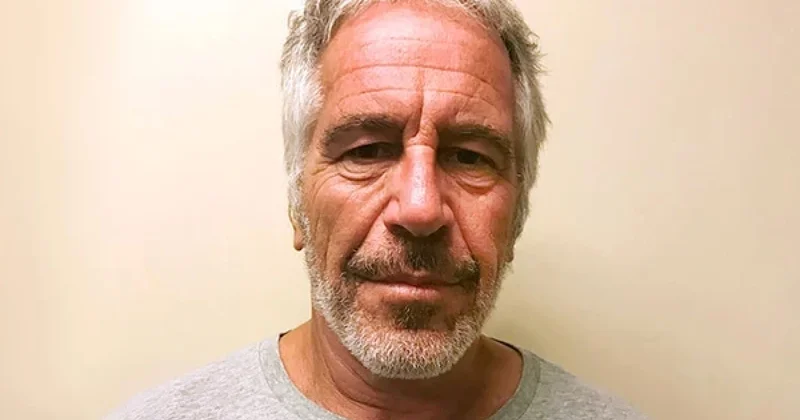 В документах Эпштейна упоминается Азербайджан