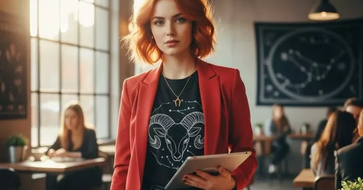 Üç BÜRCƏ xəbərdarlıq: fevral ayında ciddi çətinliklə üzləşəcəksiniz