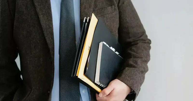 Новые министры и руководители: кадровые решения недели в Казахстане