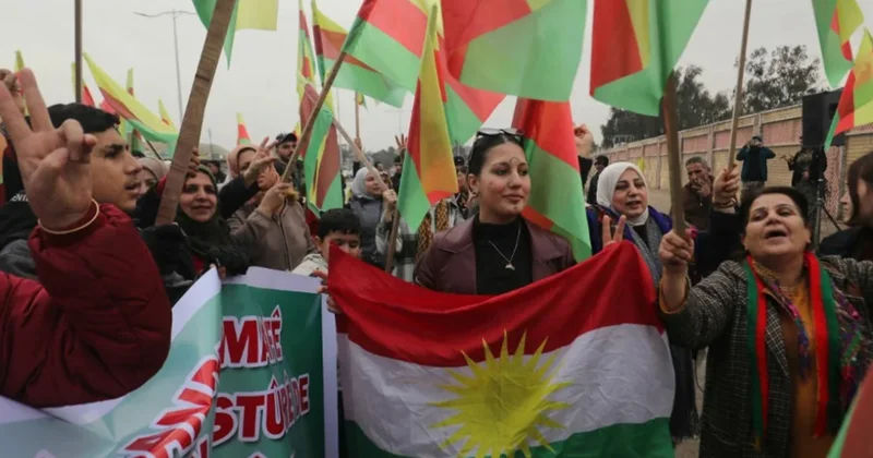 В Сирии теперь будет мир?