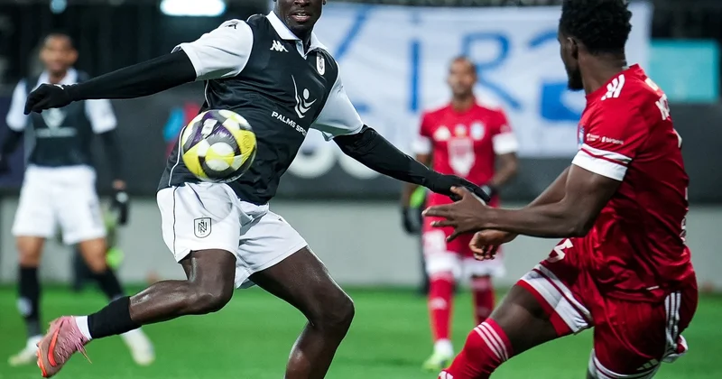 Premyer Liqada tura yekun vurulur YENİLƏNİR