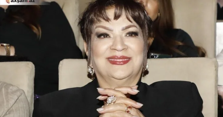 Bunu etsək, sənət məhv olar