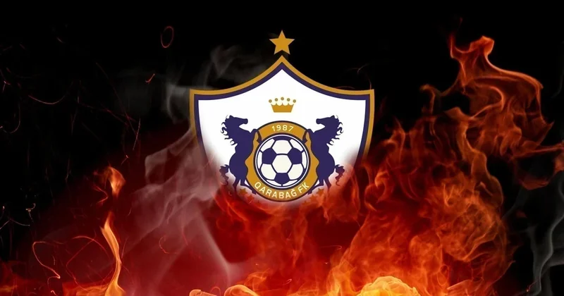 “Qarabağ” ilk transferini reallaşdırdı