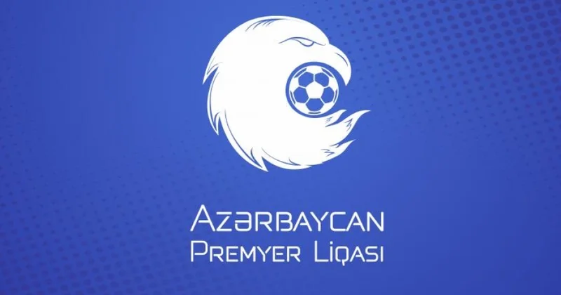 Bu gün Misli Premyer Liqasında 18 ci tura yekun vurulacaq