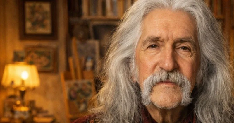 Barış Mançonun yarım qalan arzusu, həyata keçirilməyən vəsiyyəti...