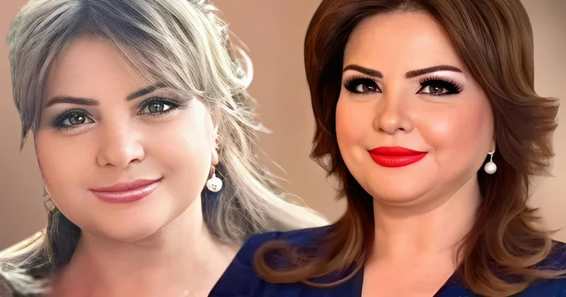 “Efirlər reytinq və şou üçün işləyirlər, arzularım övladımla bağlıdır” Əməkdar artistdən ETİRAF