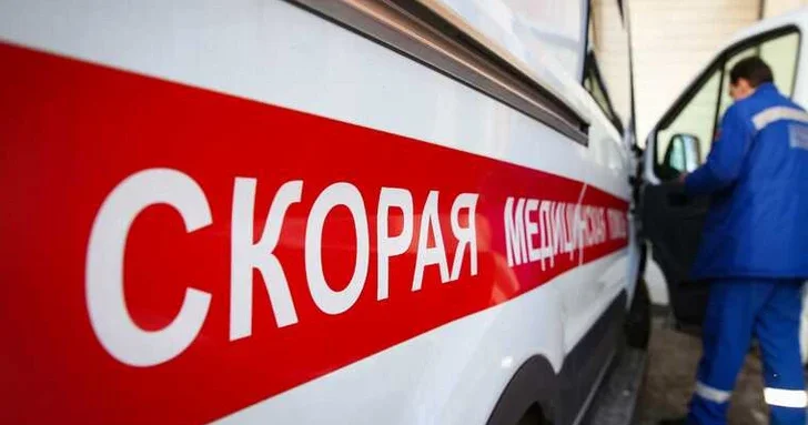 В России у пациента Домодедовской больницы подтвердился диагноз оспы обезьян