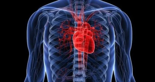 Qəfil ölümə səbəb olan xəstəlik iki dəfə ARTIB