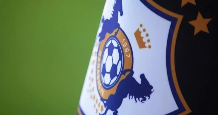 Карабах оформил первый трансфер в зимнее окно