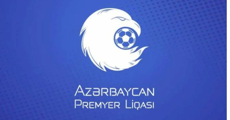 Günün futbol qrafiki