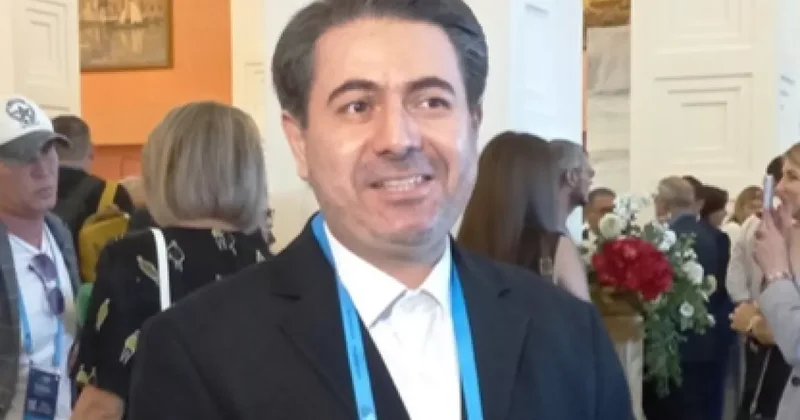 Политолог: Иран может избежать конфликта с США, передав уран России