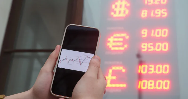 2026: Dünyanın dollardan imtina edib qlobal iqtisadiyyatı çökdürəcəyi il?