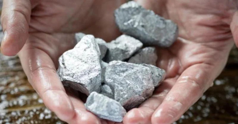 Türkiyə nüvə enerjisində torium reaktorlarından istifadə perspektivlərini müzakirə edir