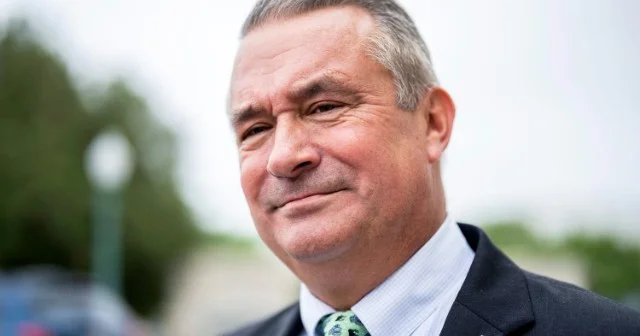 Xameneini qəssab adlandırdı