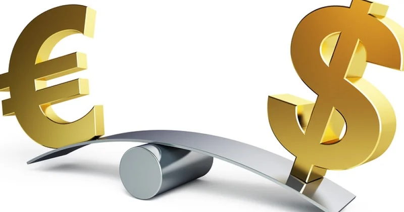 Avropanın dilemması: güclü avro, zəif dollar və qlobal valyuta ambisiyalarının qiyməti