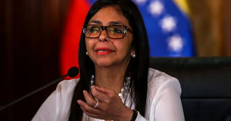 Venesuela ümumi amnistiyaya hazırlaşır