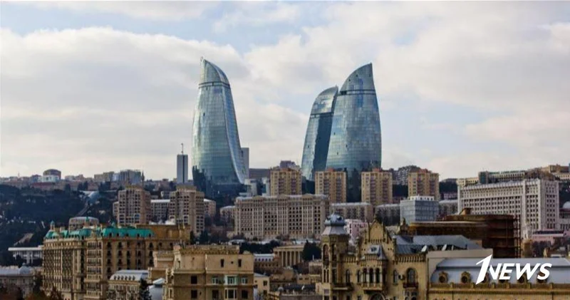 Пасмурно и ветрено прогноз погоды на понедельник