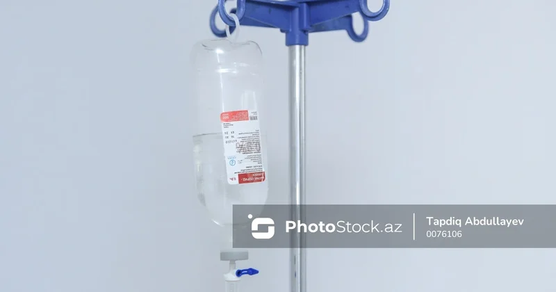 Ağsudakı qəzada yaralanan şəxslərin son vəziyyəti açıqlanıb