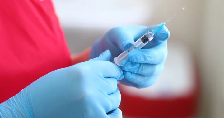 В Бельгии начнутся испытания первой в мире вакцины от вируса Нипах