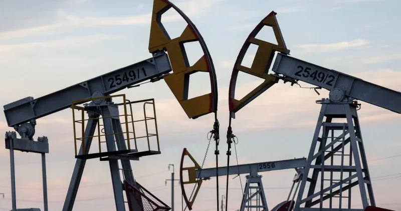 OPEC+ neft hasilatını artırmayacaq