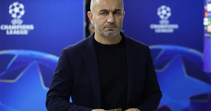 Гурбан Гурбанов о воспоминаниях из Ньюкасла, поздравлениях Семина и ожидаемом трансфере