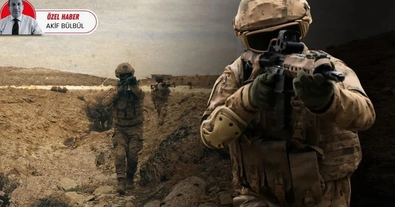 Турция готова вывести войска из Сирии при трех условиях