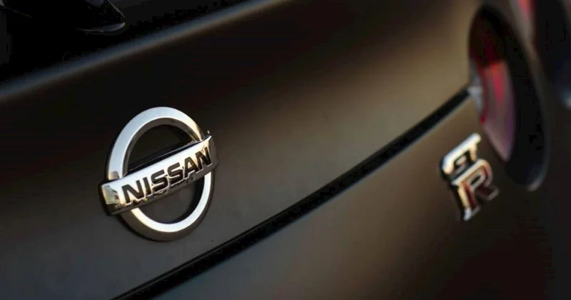 Ən problemli yapon maşınları SİYAHI