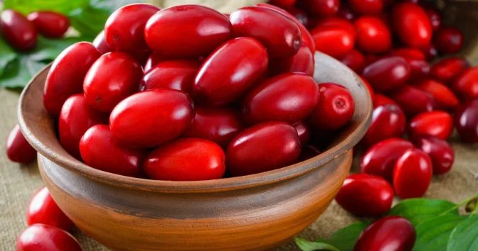 Zoğal möcüzəsi: Təkcə soyuqdəyməni sağaltmırmış