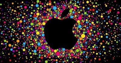 Apple dünyanın ən dəyərli brendi elan edildi