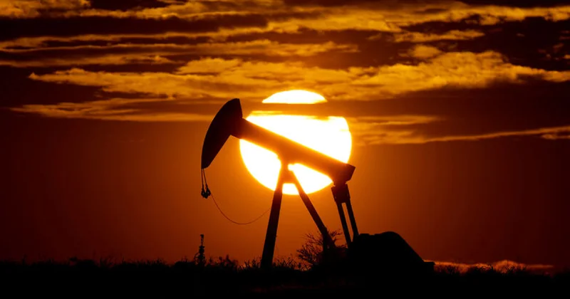 ОПЕК+ берет паузу