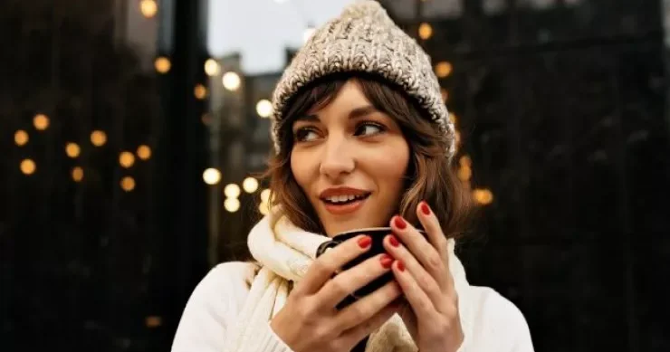 Uğurlar və dəyişiklik gətirəcək: hər BÜRC üçün fevralın ən xoşbəxt günü