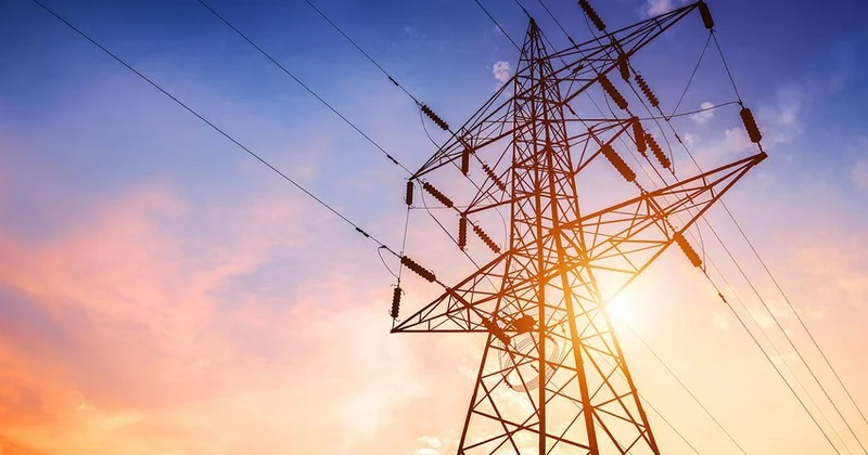 Murmansk və Severomorsk şəhərləri elektriksiz qalıb