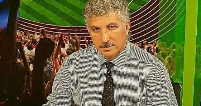 “Sabahın ulduzları” layihəsinə indi də mane olmaq istəyənlər var”