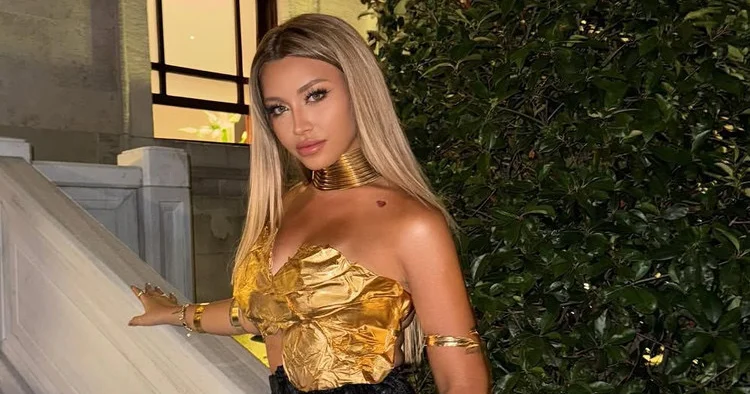 Narkotikdən istifadə etdiyini etiraf etdi