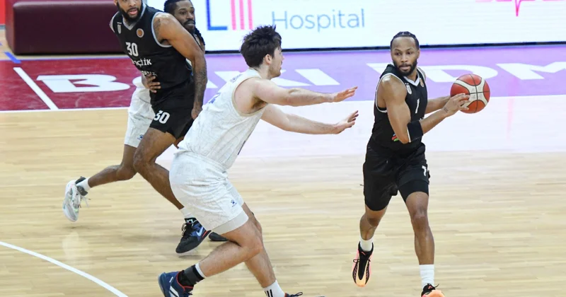 Sabah A qrupunda liderliyə yüksəlib