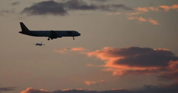 Əfqanıstanla yeni təyyarə reysləri açılacaq