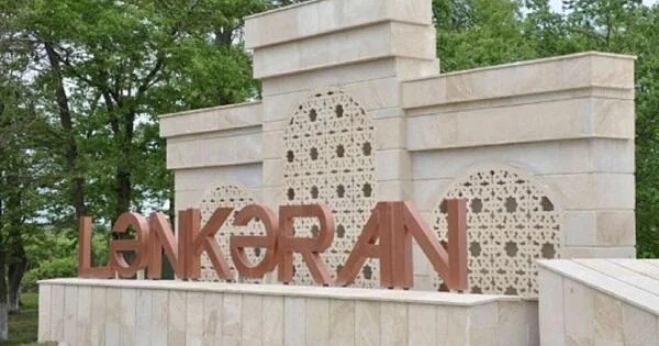 BƏƏ vətəndaşının Lənkəranda meyiti tapıldı