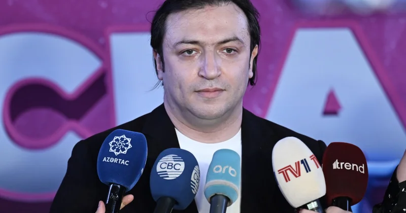 Gənclər Günü ilə əlaqədar silsilə tədbirlərin keçirilməsinə başlanılıb