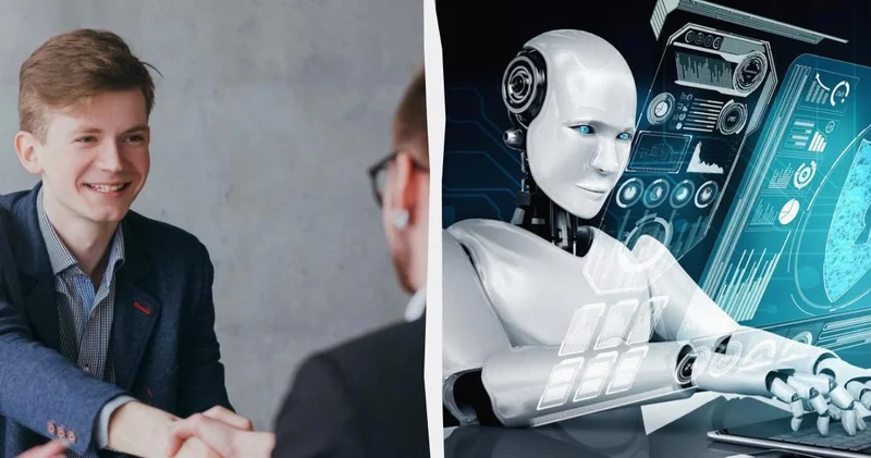 2026 cı ildə uğurlu iş axtarışı üçün 3 əsas qayda