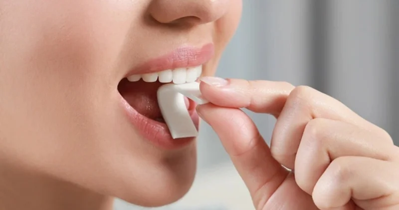 Saqqız bazarında dəyişiklik: Ucuz məhsullar sıradan çıxır