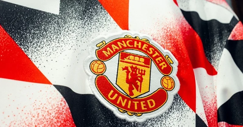 MY daha bir nəhəngi devirdi, xal fərqi 4 ə endi