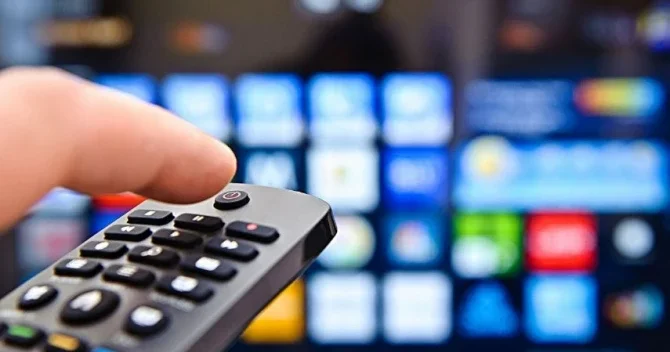 Azərbaycan telekanallarının YouTube üzrə yanvar reytinqi açıqlanıb