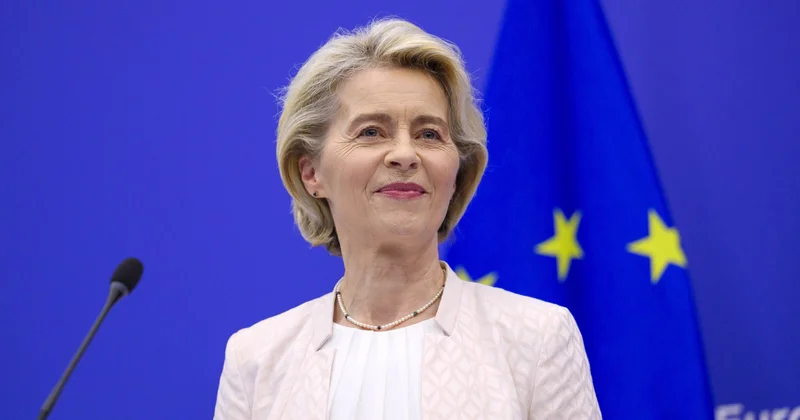 Bürokratiyanı azaltmaq əvəzinə rekord sayda yeni qayda