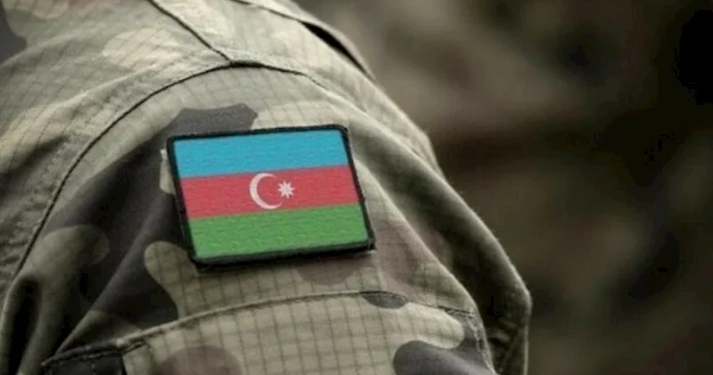 Onlar hərbiyə gedəndə 3500 manat verəcəklər