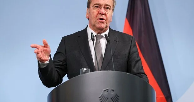 Ayrılıq mesajı Almaniya NATO dan “boşana” bilər