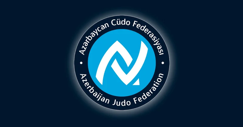 Azərbaycan Cüdo Federasiyasının fevral ayı üzrə yarış və tədbirlər təqvimi açıqlanıb