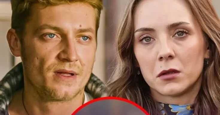 Taşacak bu deniz in aktyorları ayrıldı